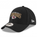 Kansas City Chiefs - Super Bowl LVIII Champs Replica 9Forty NFL Hat
