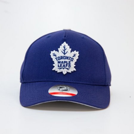 Toronto Maple Leafs Youth - Precurve NHL Cap