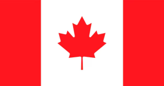 Kanada - Nazwa i numer (obowiązkowe pole wyboru) - Nie chcę imie i numer