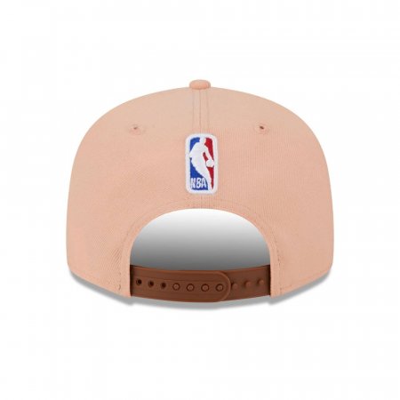 San Antonio Spurs - 2023 City Edition 9Fifty NBA Cap