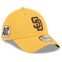 San Diego Padres - 2025 Spring Training 39Thirty MLB Čiapka