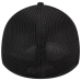Washington Nationals - Black Neo 39THIRTY MLB Cap