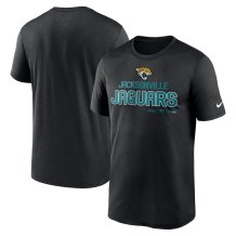 Jacksonville Jaguars - Legend Community NFL Tričko