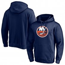New York Islanders - Special Primary NHL Bluza z kapturem