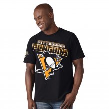 Pittsburgh Penguins - Special Teams NHL Tričko