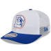 Denver Broncos - 2024 Training Camp Throwback 9Seventy NFL Hat