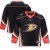 Anaheim Ducks Kinder - Replica NHL Trikot/Name und nummer