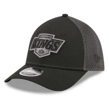 Los Angeles Kings  - Team Neo Mesh39Thirty NHL Kšiltovka