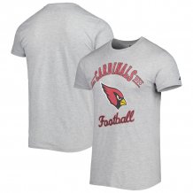 Arizona Cardinals - Starter Prime Gray NFL Koszułka