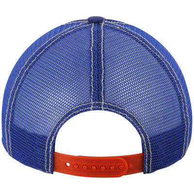 New York Knicks - Turner Clean Up Snapback NBA Hat