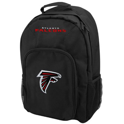 Back Pack – Shop Falcons