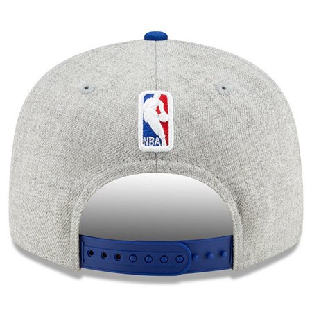 New York Knicks - 2019 Draft 9FIFTY NBA Kšiltovka