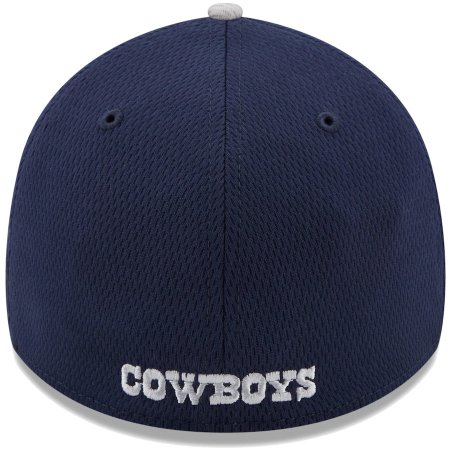 Dallas Cowboys - Rush 39THIRTY NFL Cap