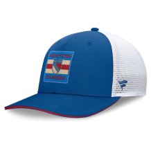 New York Rangers - Centennial Authentic Pro NHL Šiltovka