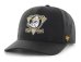 Anaheim Ducks - Cold Zone MVP DP NHL Hat
