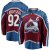 Colorado Avalanche - Gabriel Landeskog Breakaway NHL Jersey