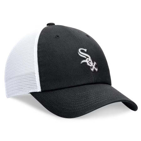 Chicago White Sox - Club Trucker MLB Czapka