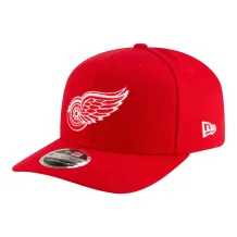Detroit Red Wings - Team 9Seventy NHL Šiltovka