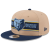 Memphis Grizzlies - 2024 Draft 9Fifty NBA Hat