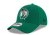Boston Celtics - The League 9Forty NBA Czapka