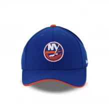 New York Islanders Ddziecięca - Basic Team NHL Czapka