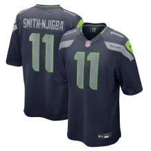 Seattle Seahawks - Jaxon Smith-Njigba NFL Trikot
