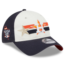 Houston Astros - 2024 All-Star Game Navy 9Twenty MLB Cap