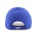 Los Angeles Dodgers - MVP Blue MLB Hat