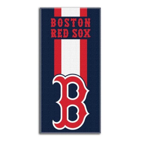 Boston Red Sox - Beach Fan MLB Uterák