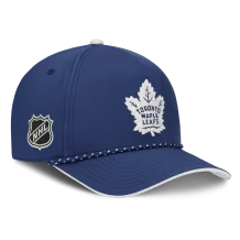 Toronto Maple Leafs - 2026 Draft NHL Šiltovka