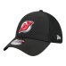 New Jersey Devils - Team 39Thirty NHL Czapka