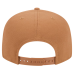 Kansas City Chiefs - Tan Color Pack 9Fifty NFL Hat