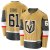 Vegas Golden Knights - Mark Stone Breakaway Alternate NHL Dres