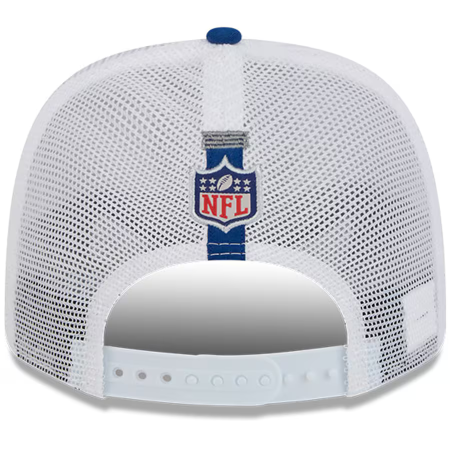 Indianapolis Colts - 2024 Training Camp 9Seventy NFL Hat