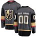 Vegas Golden Knights - Premier Breakaway Home NHL Trikot/Name und Nummer
