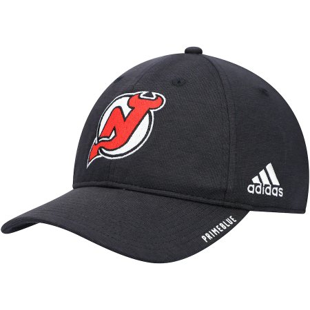 New Jersey Devils - Primeblue NHL Kšiltovka