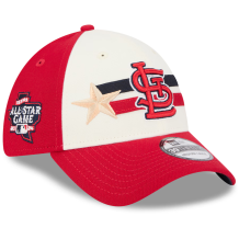 St. Louis Cardinals - 2024 All-Star Game 39Thirty MLB Cap