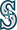 Seattle Mariners