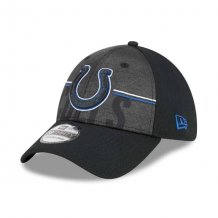 Indianapolis Colts - 2023 Training Camp 39Thirty NFL Cap
