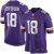 Minnesota Vikings - Justin Jefferson NFL Jersey