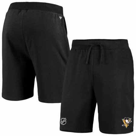 Pittsburgh Penguins - Team NHL Shorts