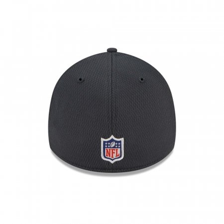 Cleveland Browns - 2021 Crucial Catch 39Thirty NFL Cap