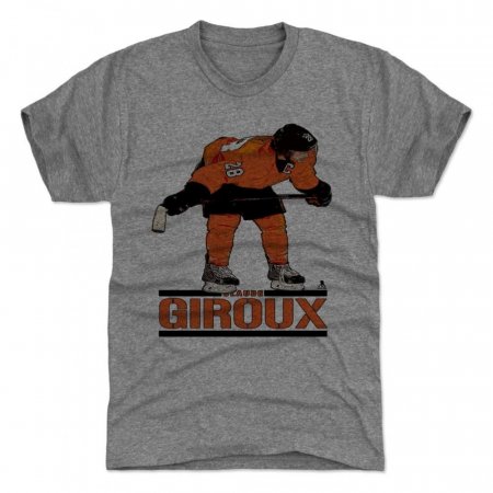Philadelphia Flyers Kinder - Claude Giroux Play NHL T-Shirt