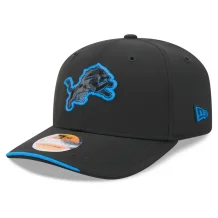Detroit Lions - 2026 Sideline 9Seventy NFL Czapka