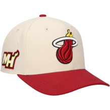 Miami Heat - Game On 2-Tone NBA Czapka