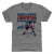 New York Rangers - Mika Zibanejad Play NHL T-Shirt