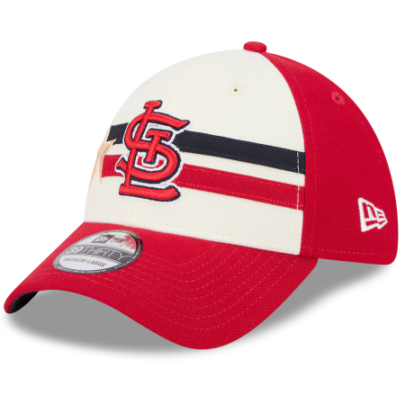 St. Louis Cardinals - 2024 All-Star Game 39Thirty MLB Cap