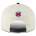 Kansas City Chiefs - Super Bowl LVIII Champions Locker 9Fifty NFL Hat