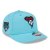 Arizona Diamondbacks - 2024 Spring Training Low Profile 9Fifty MLB Czapka