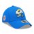 Los Angeles Rams - 2022 Sideline Coach 39THIRTY NFL Hat